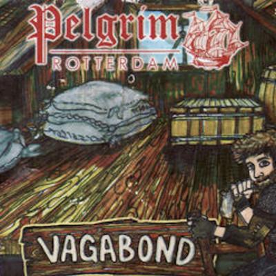 Pelgrim Vagabond